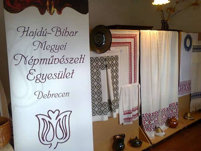 selyembojt kulturális napok 10